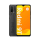Xiaomi Redmi 9T NFC 4/64GB Carbon Gray - 637302 - zdjęcie